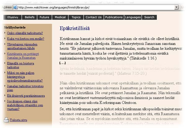 [Kuva 39.  pic/www.watchtower.org-finnish-library-pr--epakristillista.jpg]