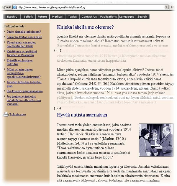 [Kuva 27.  pic/www.watchtower.org-finnish-library-pr--jumalan-tarkoitus-1914.jpg]